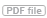 지명원_pdf file download